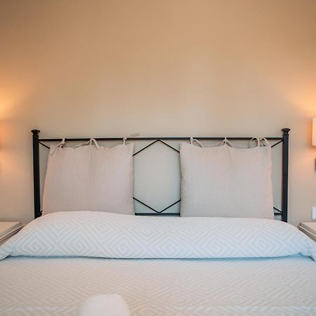 B&B Casa Al Vicolo 2 Таормина Экстерьер фото