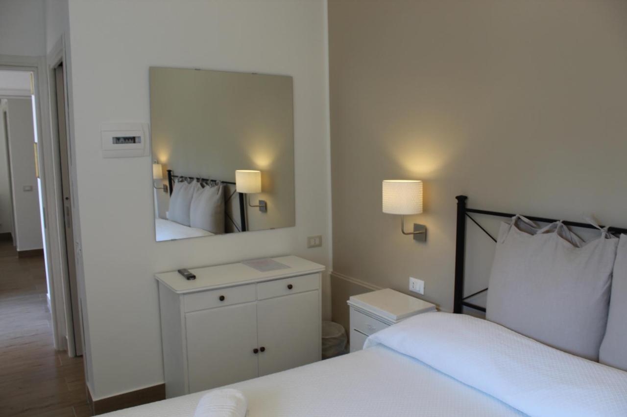 B&B Casa Al Vicolo 2 Таормина Экстерьер фото