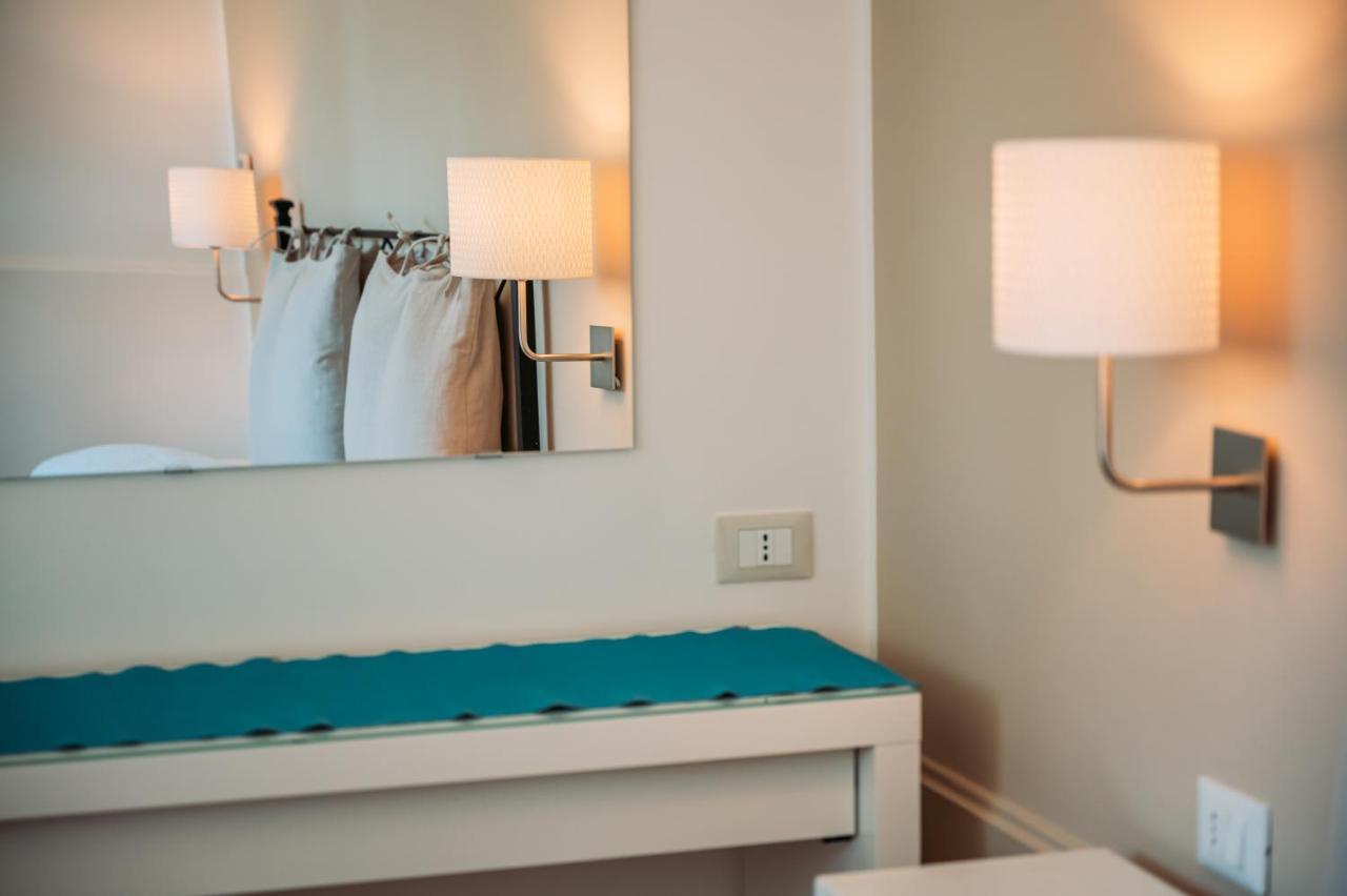 B&B Casa Al Vicolo 2 Таормина Экстерьер фото