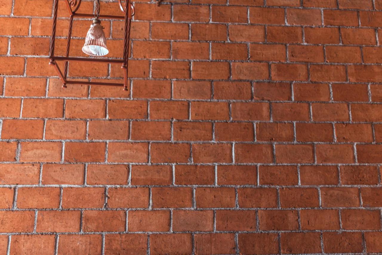 B&B Casa Al Vicolo 2 Таормина Экстерьер фото